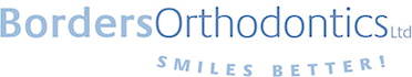 Borders Orthodontics